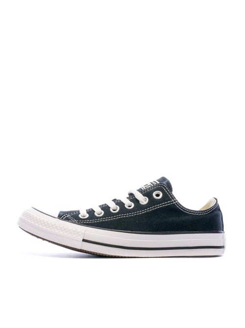 Baskets  Homme Converse All Star OX - Kiabi