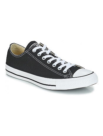 Baskets Homme Converse All Star OX