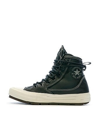 Baskets Homme Converse All Star Terrain