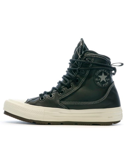 Baskets   Homme Converse All Star Terrain - Kiabi