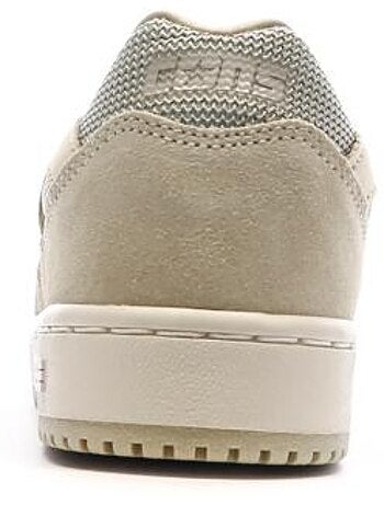 Baskets Homme Converse