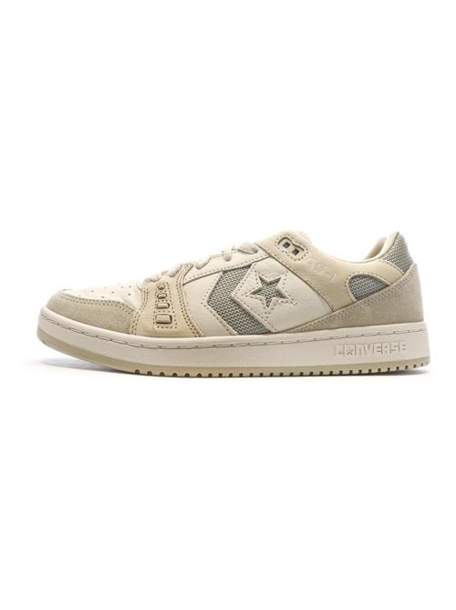Baskets Homme Converse - Kiabi
