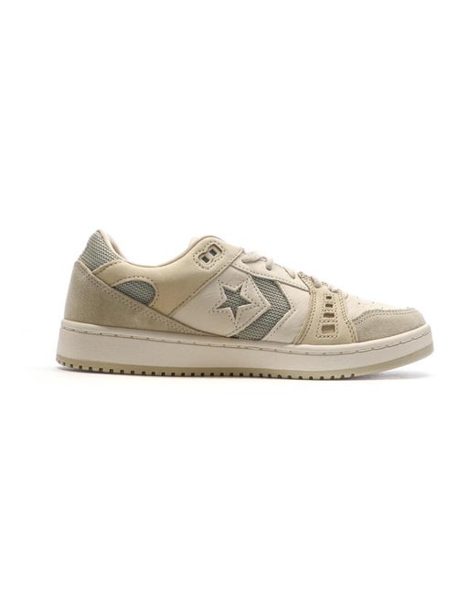 Baskets Homme Converse - Kiabi