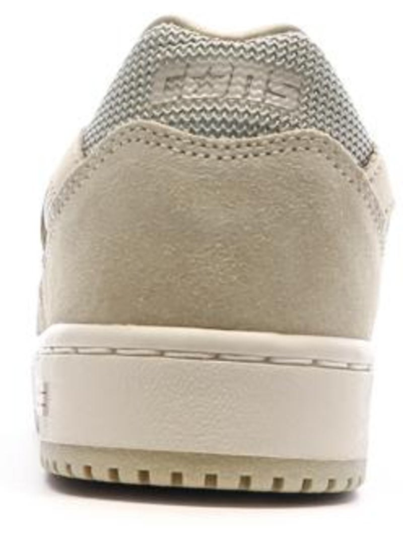 Baskets Homme Converse Beige - Kiabi