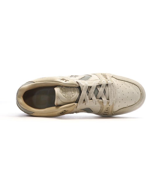 Baskets Homme Converse - Kiabi