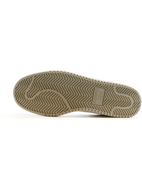 Baskets Homme Converse - Kiabi