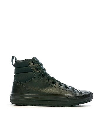 Baskets Homme Converse Berkshire