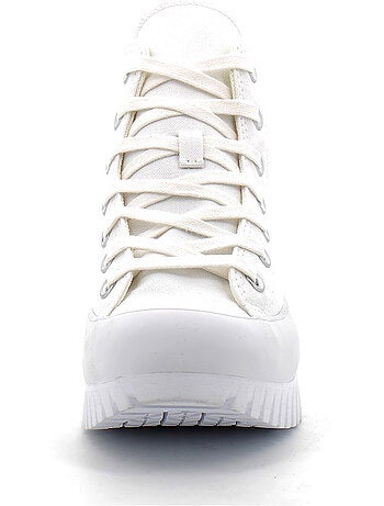 Baskets Homme Converse