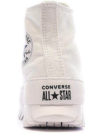 Baskets Homme Converse