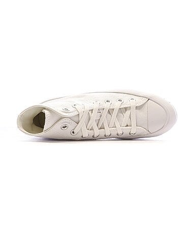 Baskets Homme Converse