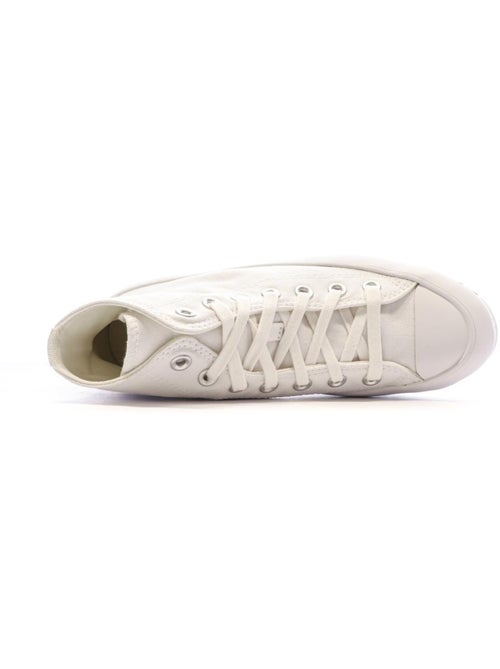 Baskets Homme Converse - Kiabi