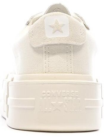 Baskets Homme Converse