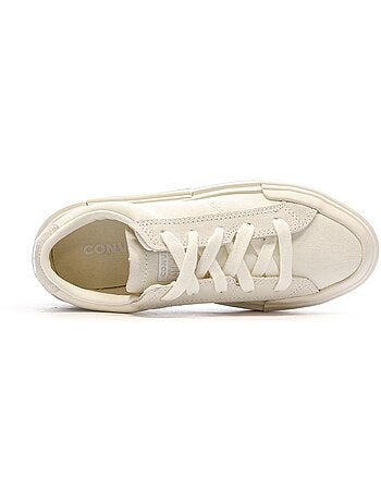Baskets Homme Converse
