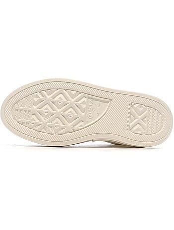 Baskets Homme Converse