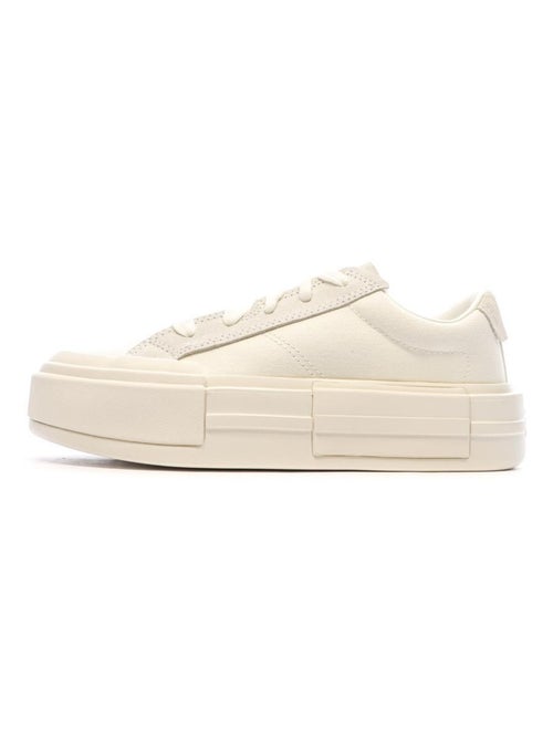 Baskets Homme Converse - Kiabi