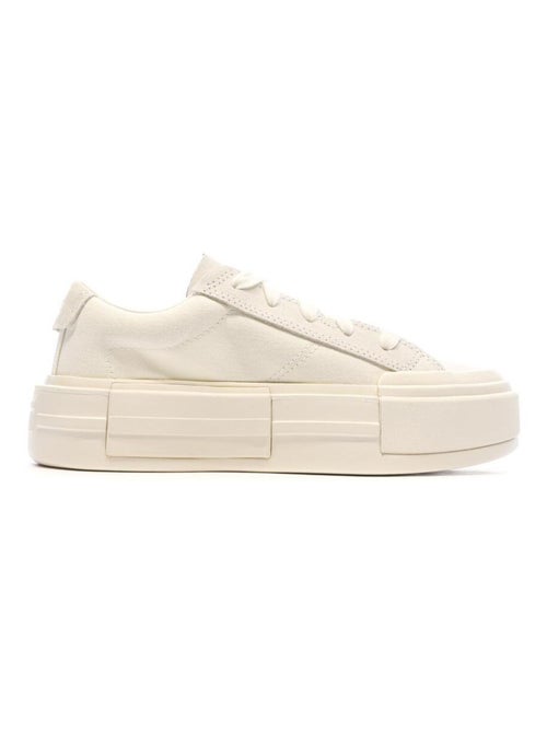 Baskets Homme Converse - Kiabi
