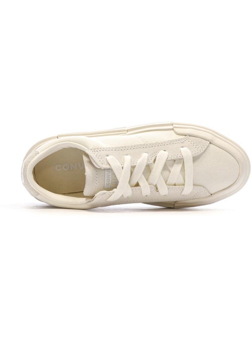 Baskets Homme Converse - Kiabi