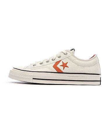 Baskets Homme Converse - 41