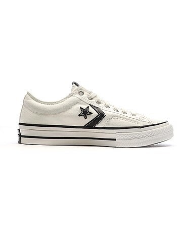 Baskets Homme Converse - 41