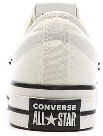 Baskets Homme Converse - 41