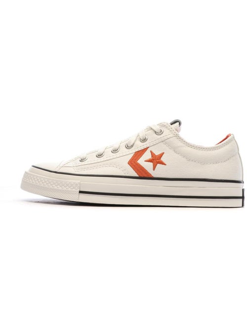 Baskets Homme Converse - Kiabi