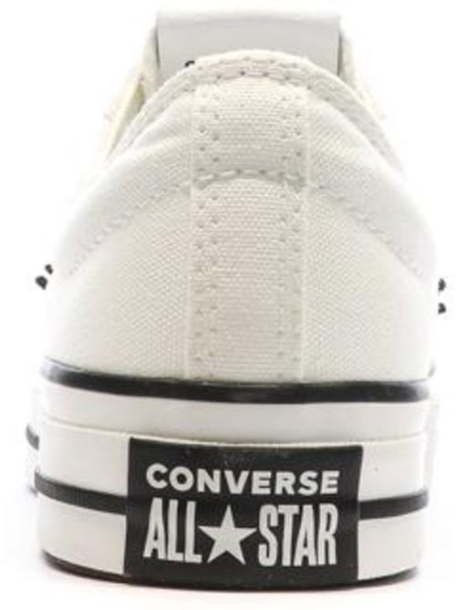 Baskets Homme Converse - Kiabi