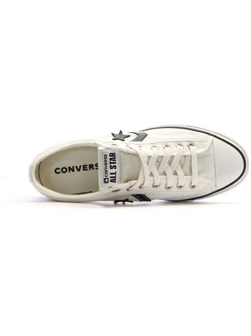 Baskets Homme Converse - Kiabi