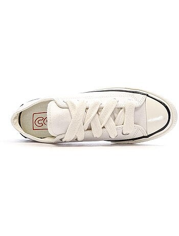 Baskets Homme Converse