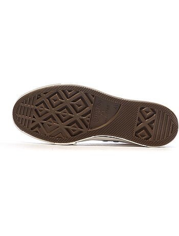 Baskets Homme Converse