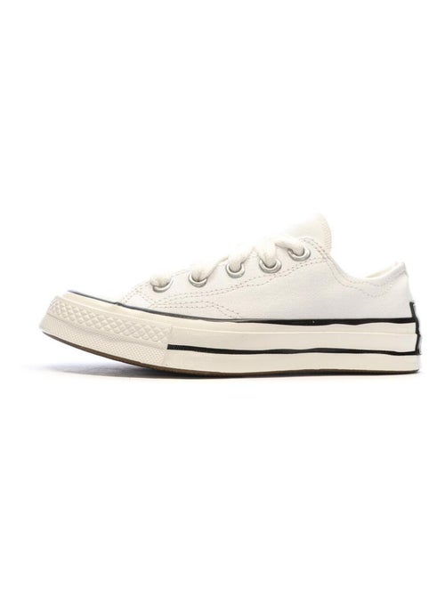 Baskets Homme Converse - Kiabi
