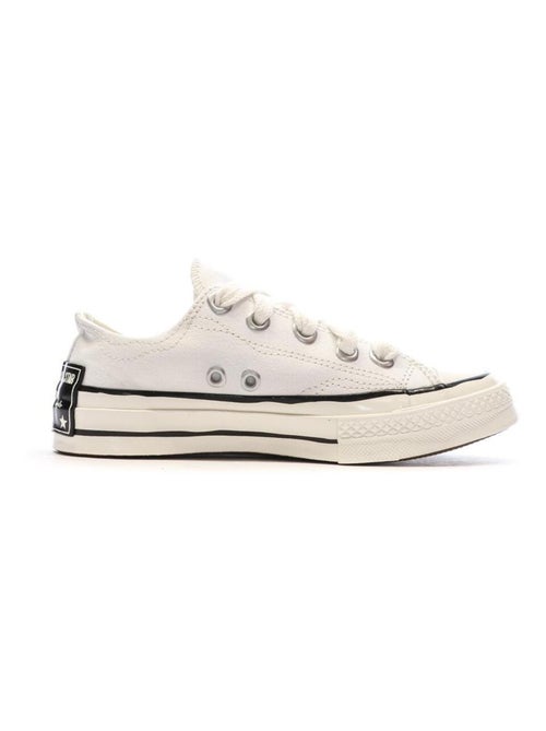 Baskets Homme Converse - Kiabi