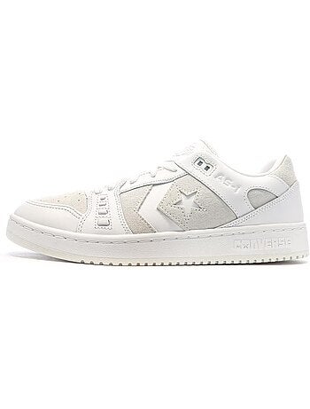 Baskets Homme Converse