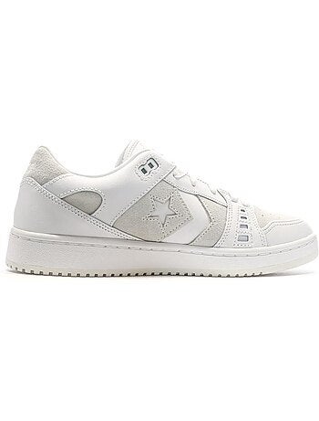 Baskets Homme Converse