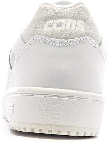 Baskets Homme Converse