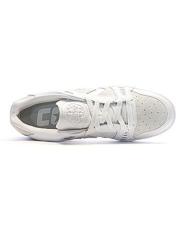 Baskets Homme Converse