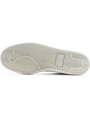 Baskets Homme Converse