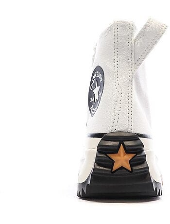 Baskets Homme Converse