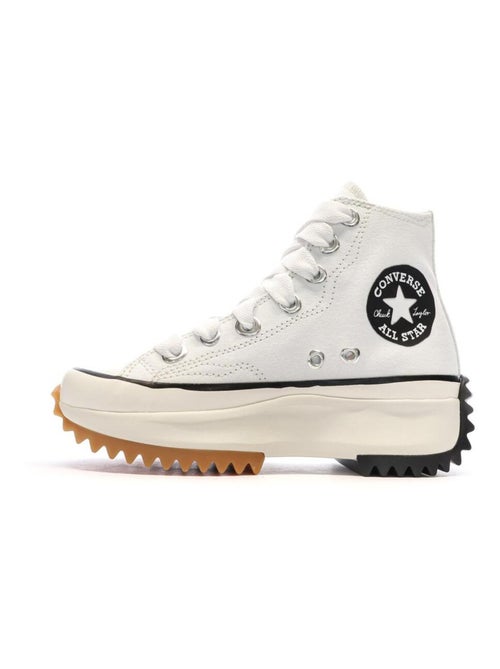 Baskets Homme Converse - Kiabi