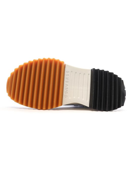 Baskets Homme Converse - Kiabi