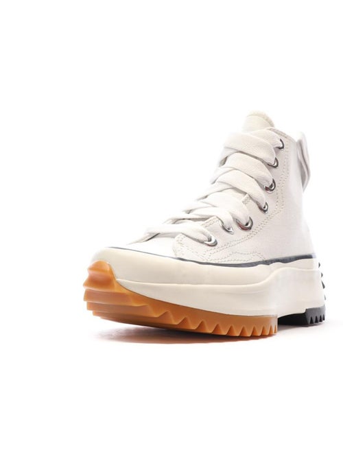 Baskets Homme Converse - Kiabi