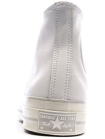 Baskets Homme Converse