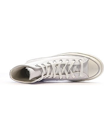 Baskets Homme Converse