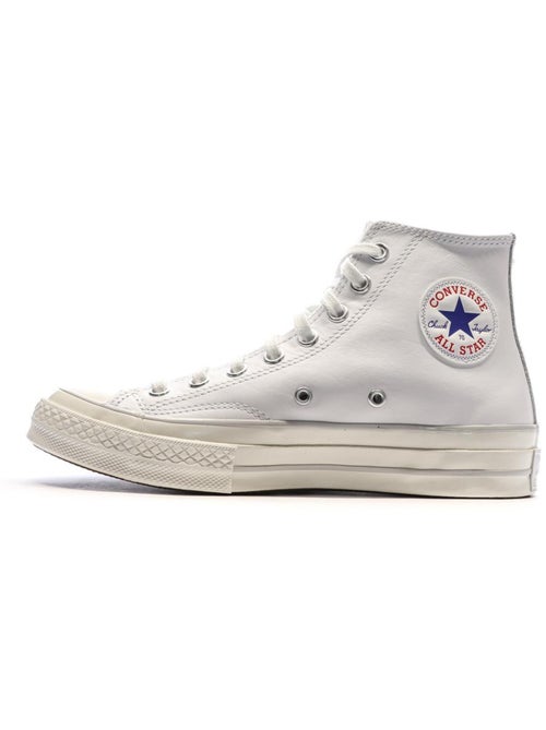 Baskets Homme Converse - Kiabi
