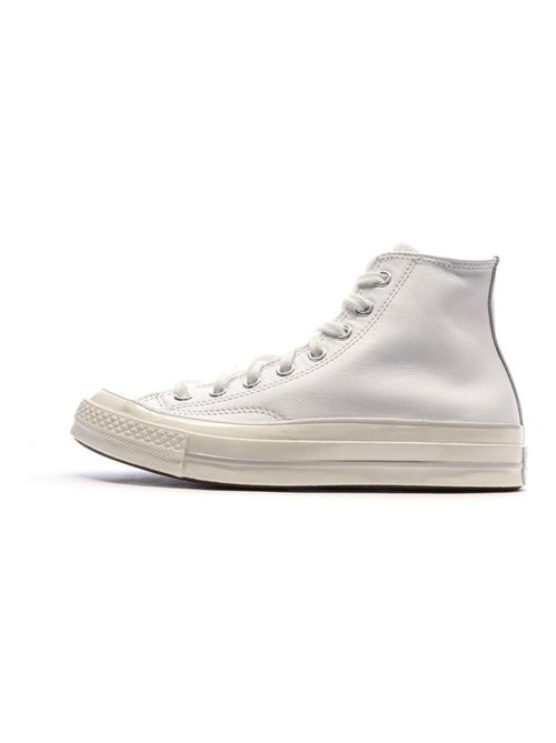Baskets Homme Converse - Kiabi