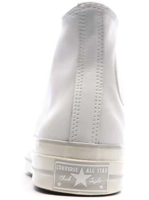 Baskets Homme Converse - Kiabi