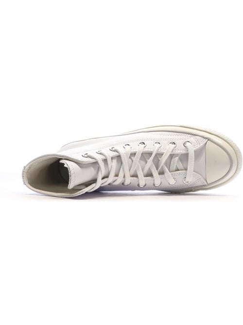 Baskets Homme Converse - Kiabi