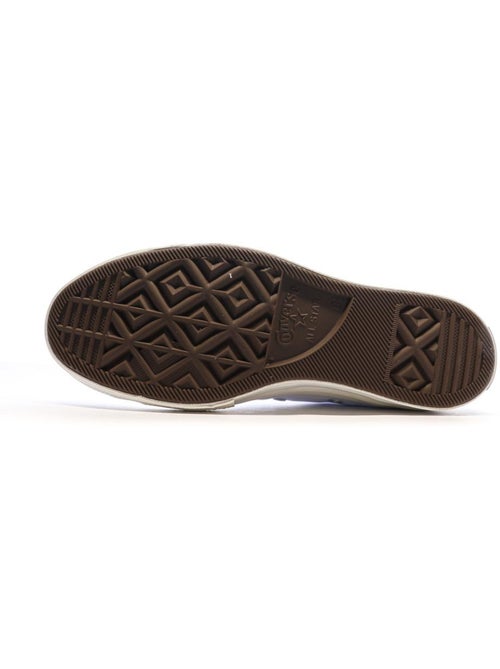 Baskets Homme Converse - Kiabi