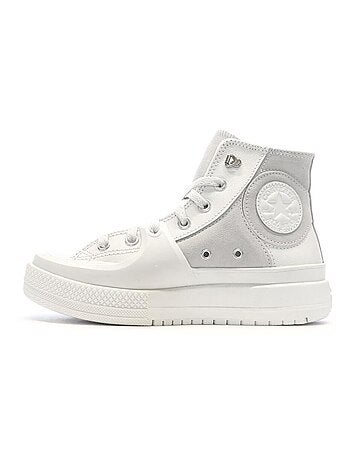 Baskets Homme Converse