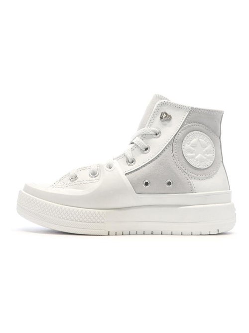 Baskets Homme Converse - Kiabi