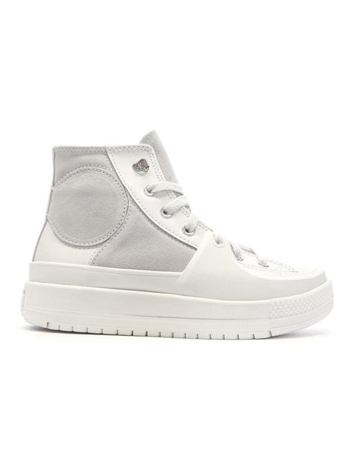 Baskets Homme Converse - Kiabi